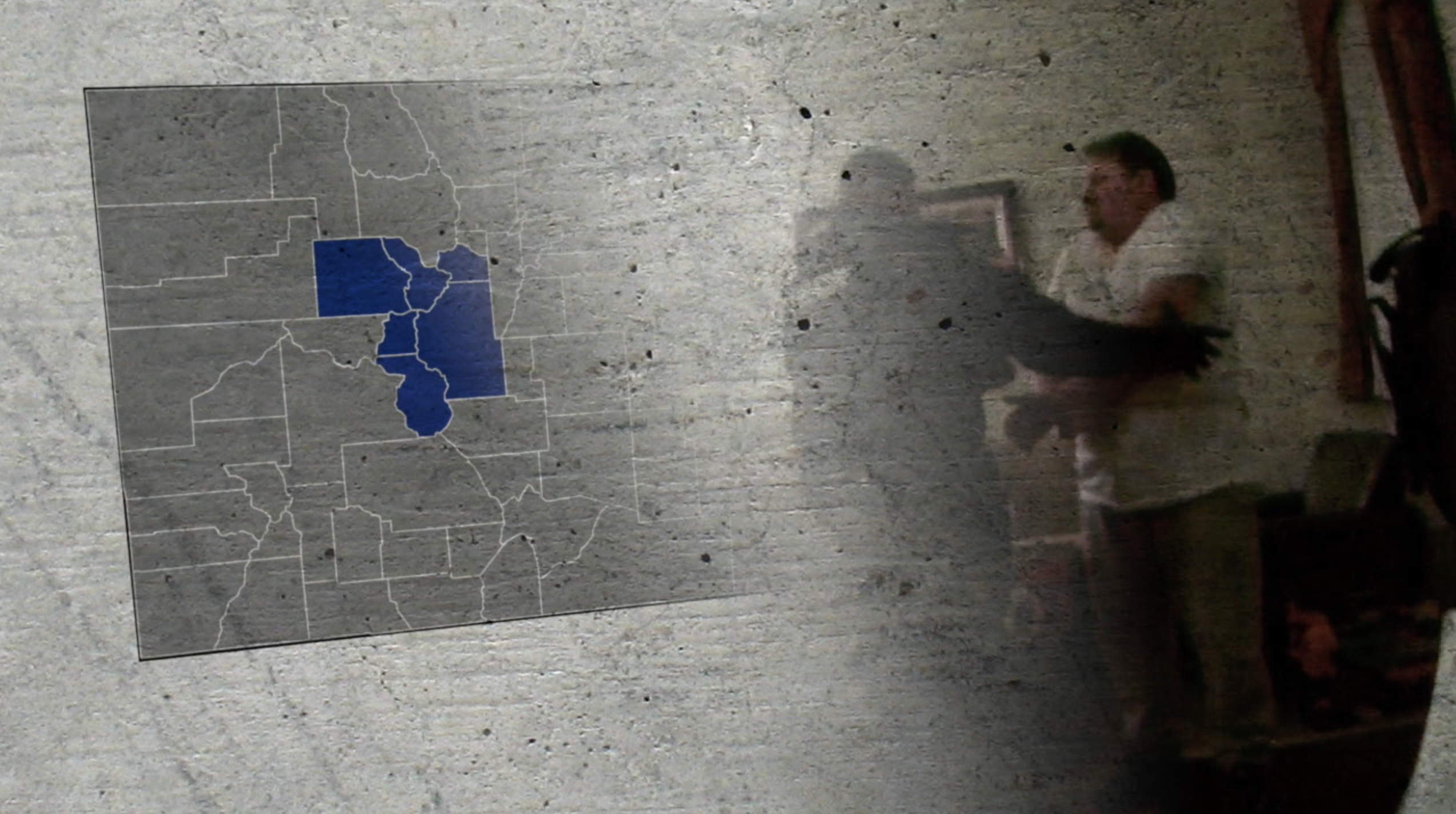 lake county coroner.png