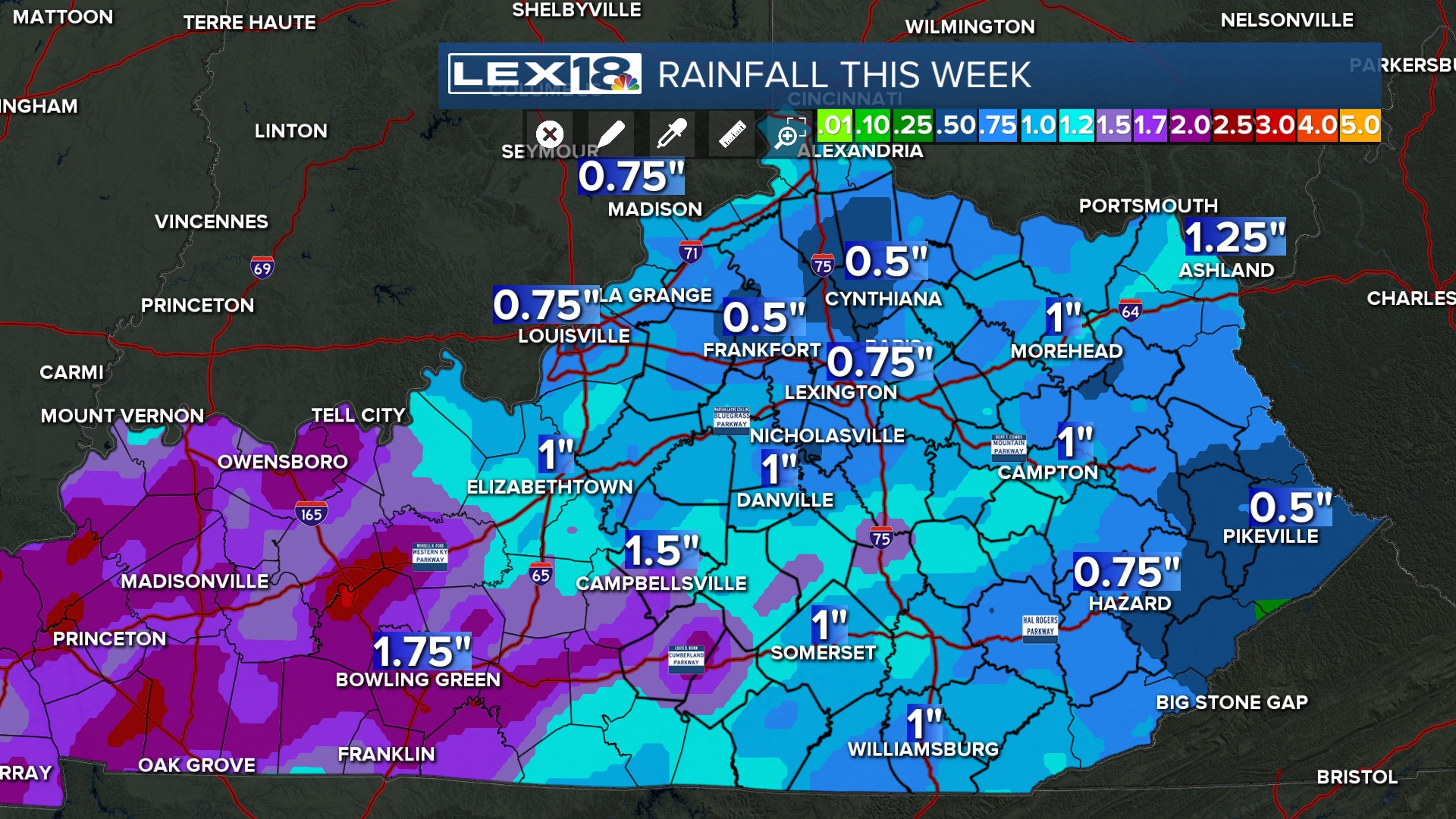 616qpf.jpg
