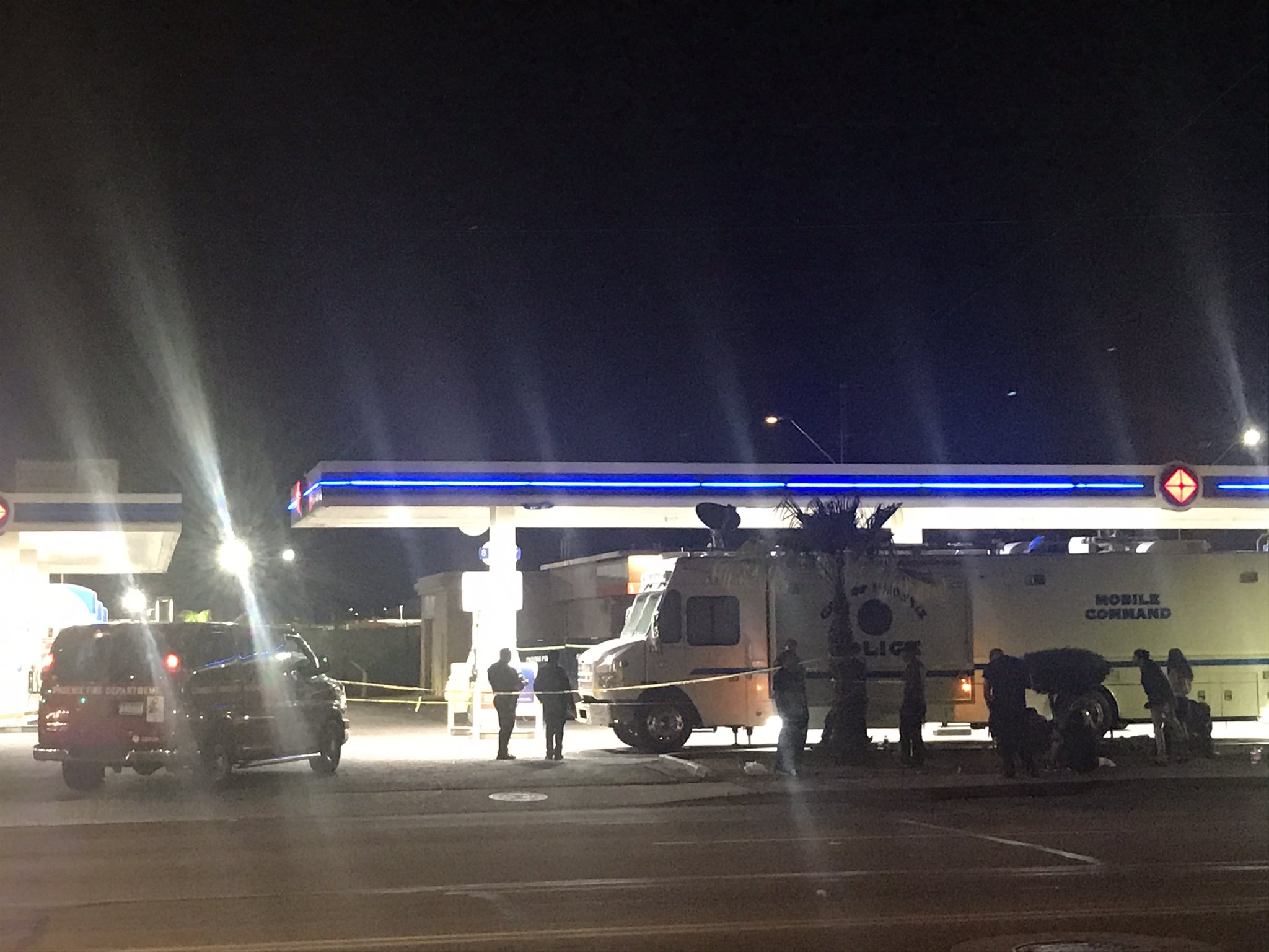 27th avenue mcdowell homicide