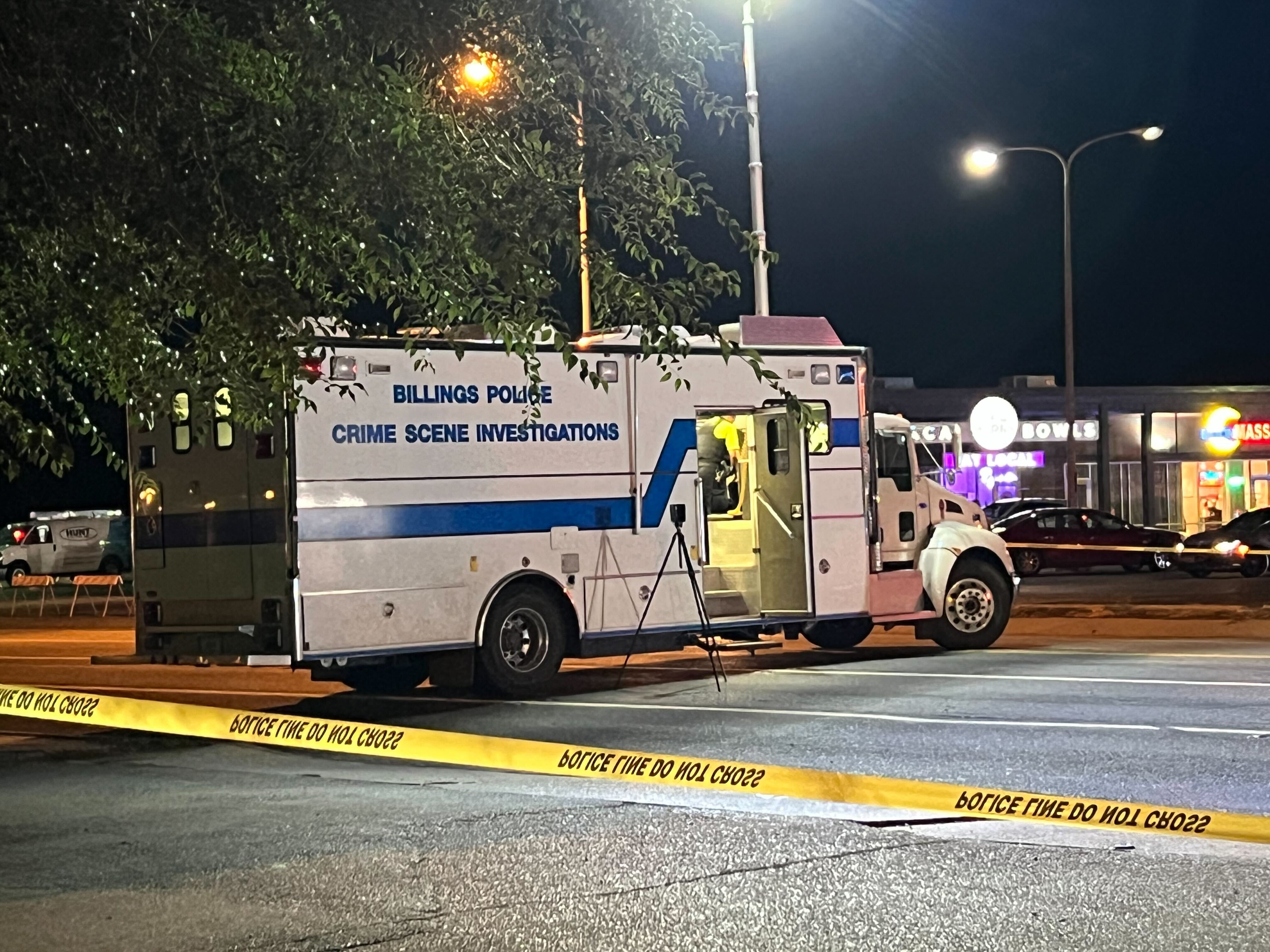 24th street crash.jpg