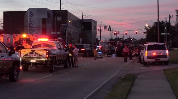 lafayette crash.JPG