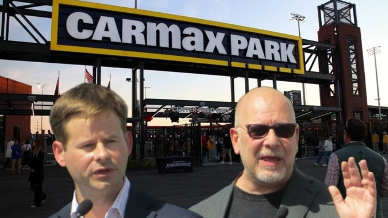 SCOTT  Diamond District lawsuit.png