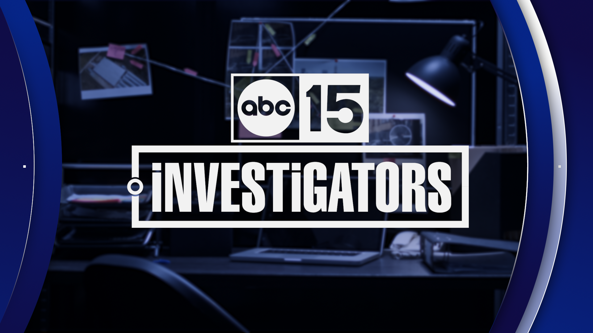 SNG ABC15 Investigators FS MON.png