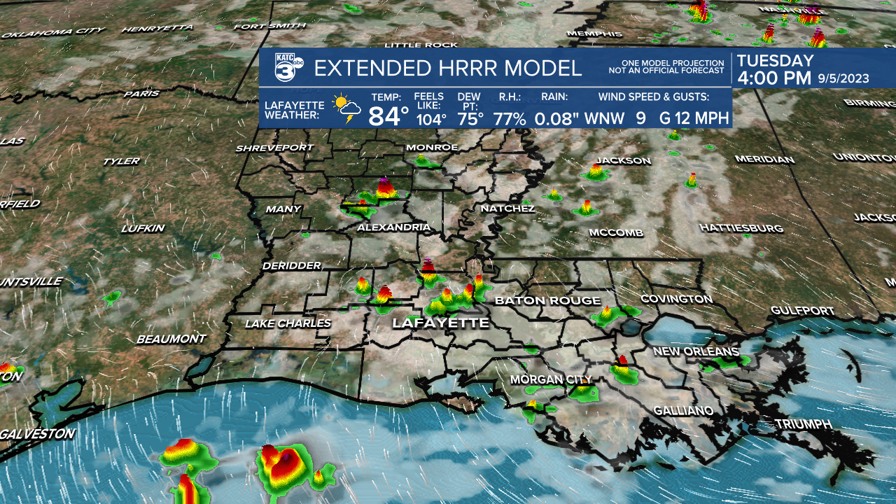 Extended HRRR FutureCast.png