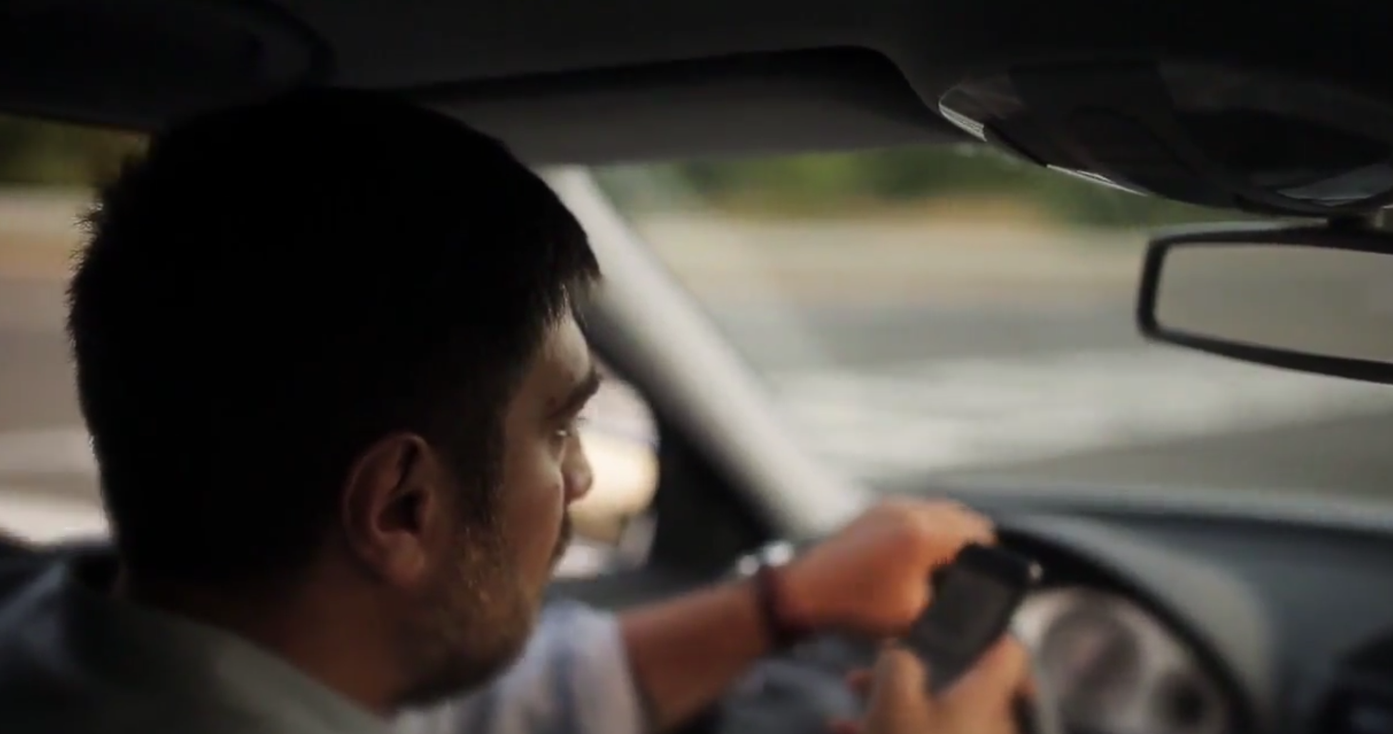 driving.png