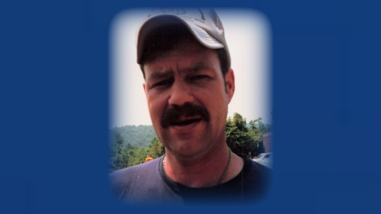 Austin Guinan Jr
November 22, 1948 — April 25, 2025