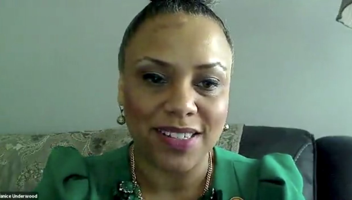 Janice Underwood.jpg