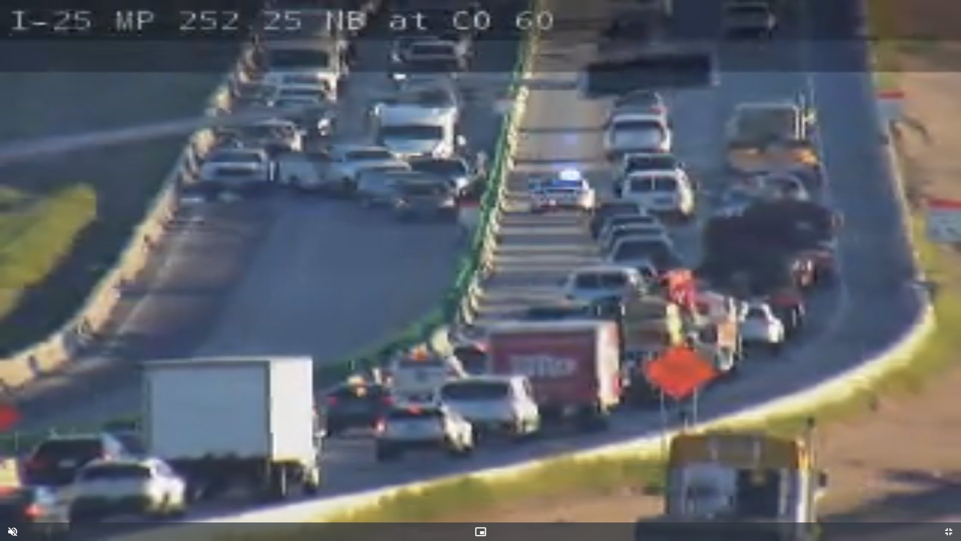 SB 25 after Johnson's Corner.jpeg