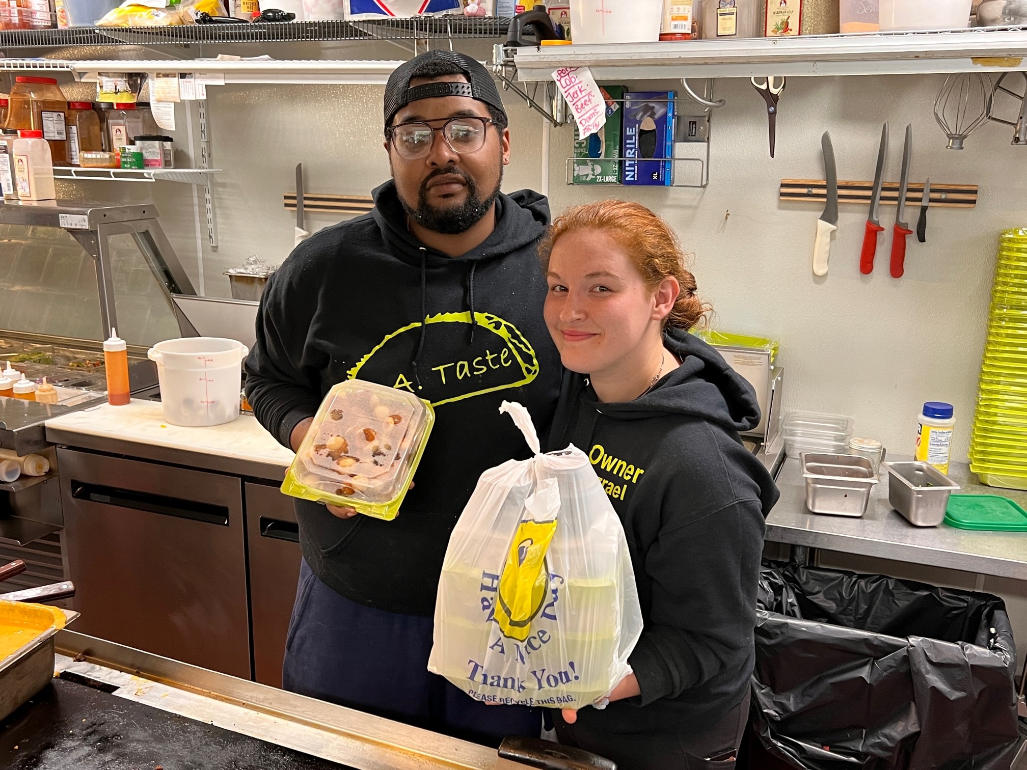 da taste dom and azrael.jpg