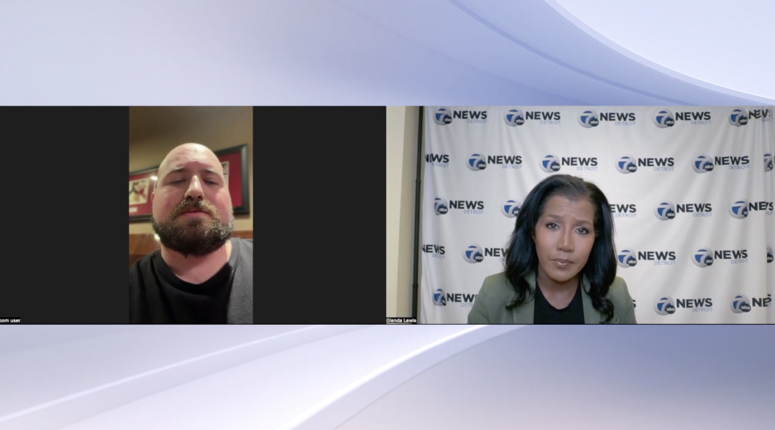 Screenshot 2026-03-12 at 5.40.29 PM.png