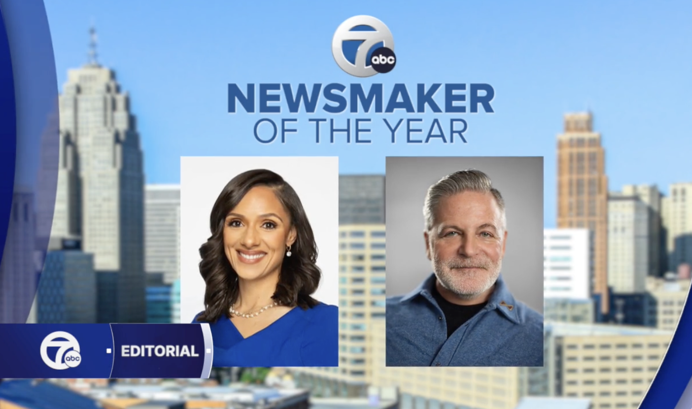 Screenshot 2026-01-15 at 4.48.17 PM.png