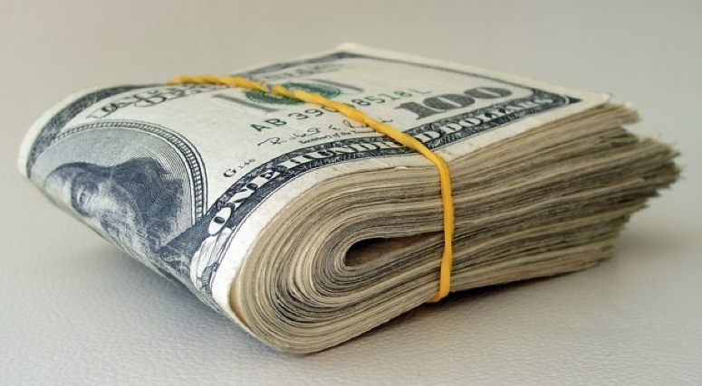 money.png