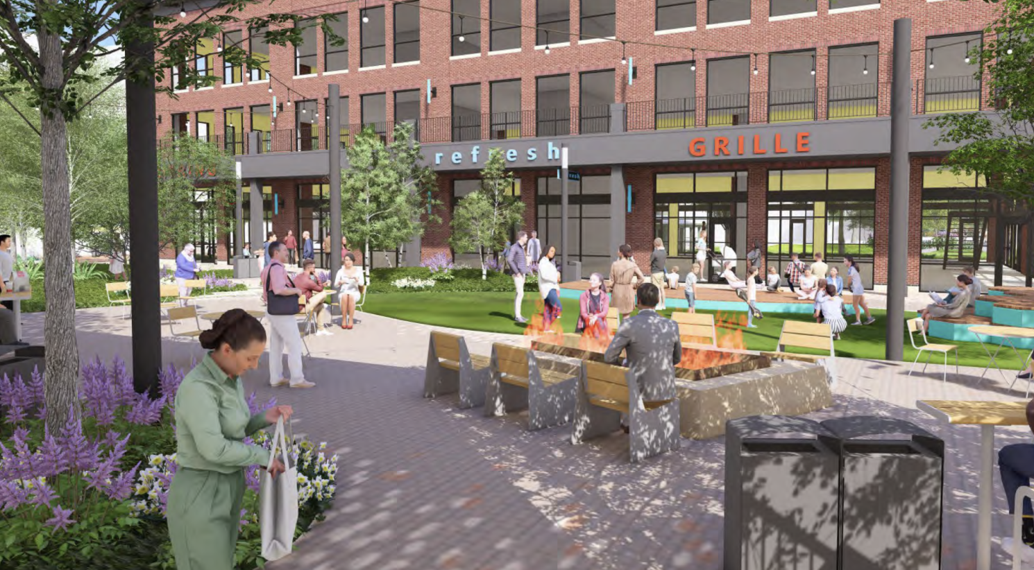 Screenshot 2026-02-19 at 3.02.00 PM.png