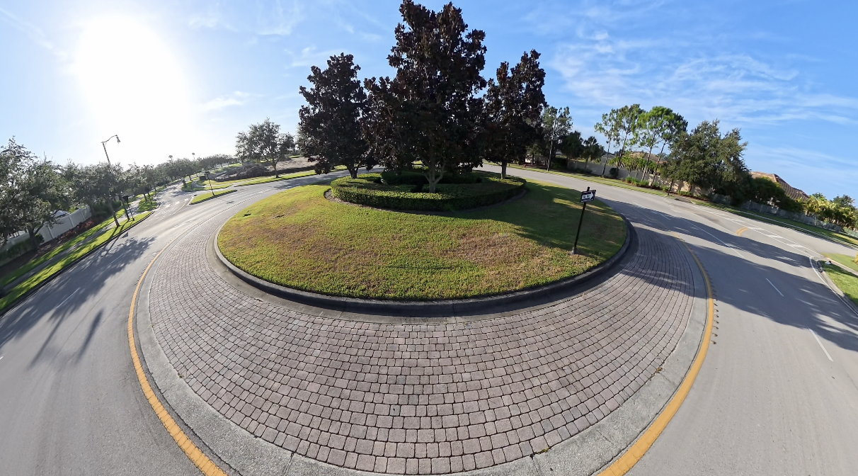 Screenshot 2026-03-12 at 5.13.49 AM.png