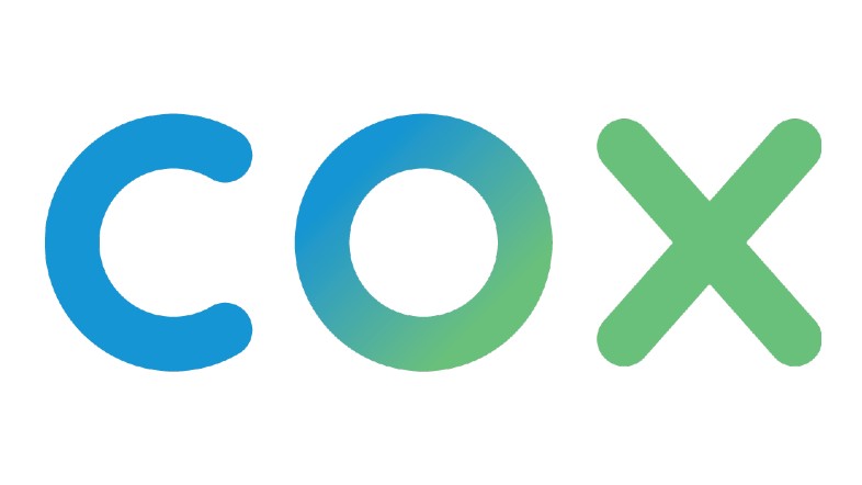 Cox logo.jpg