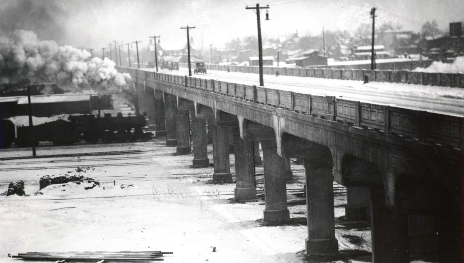 Franklin-viaduct-1925.jpg