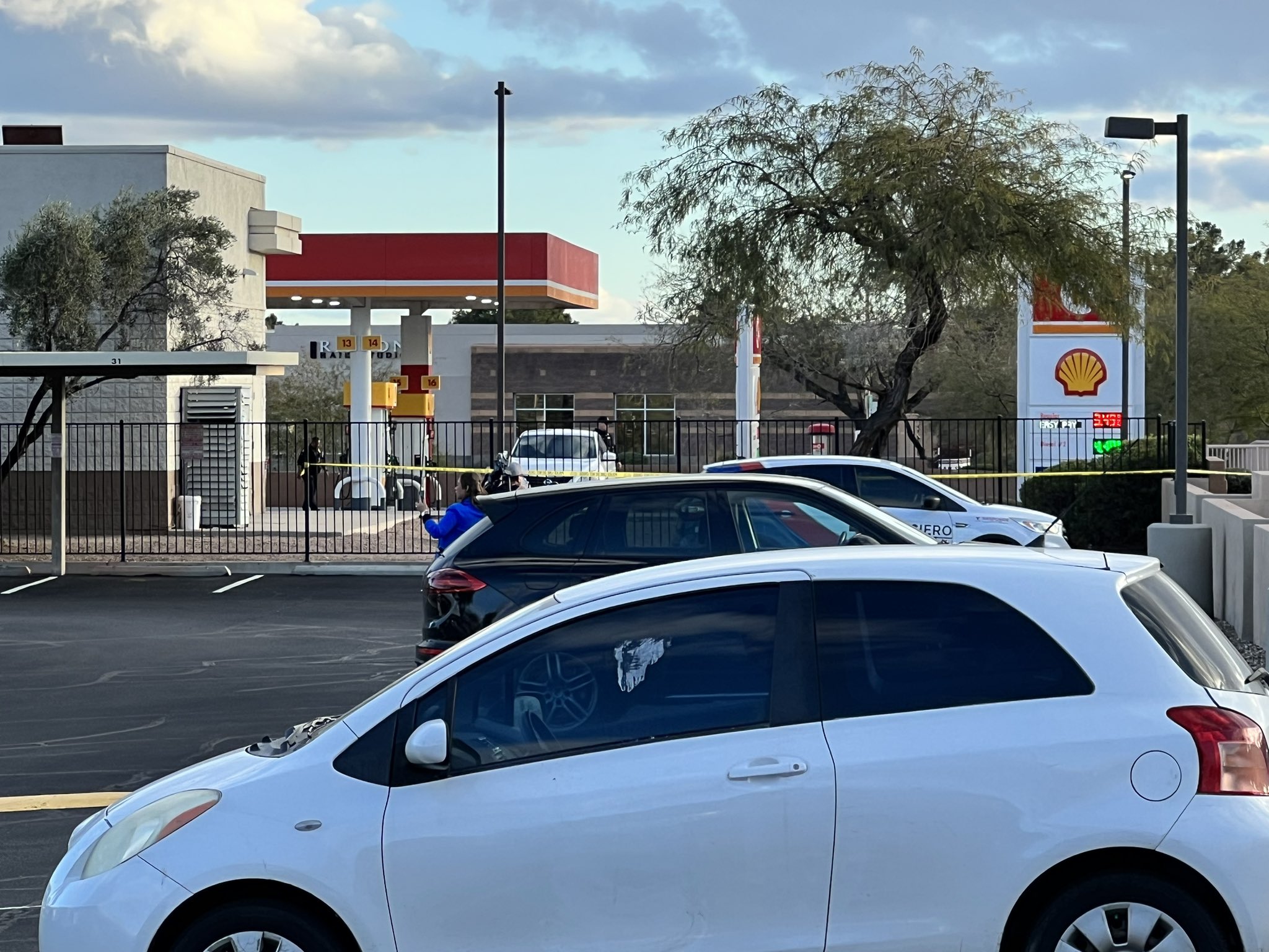 circle k 44th street ray road shooting.jpeg