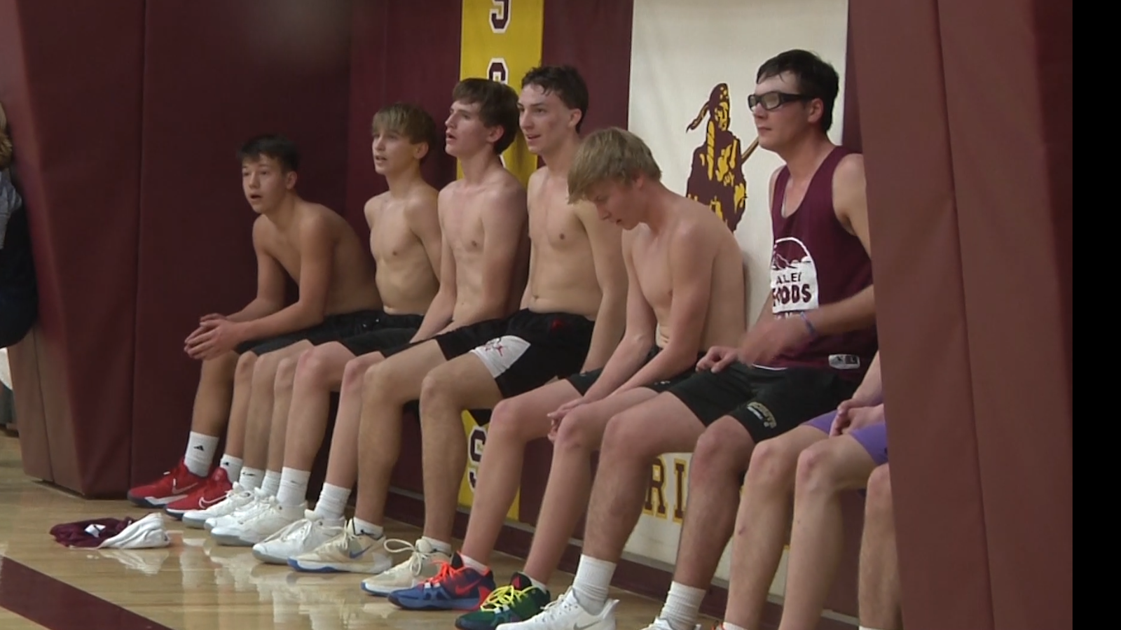 Bridger boys basketball 2021.png