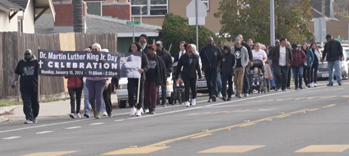 lompoc mlk march.jpg