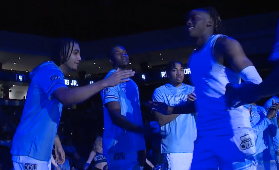 ODU HOOPS.png