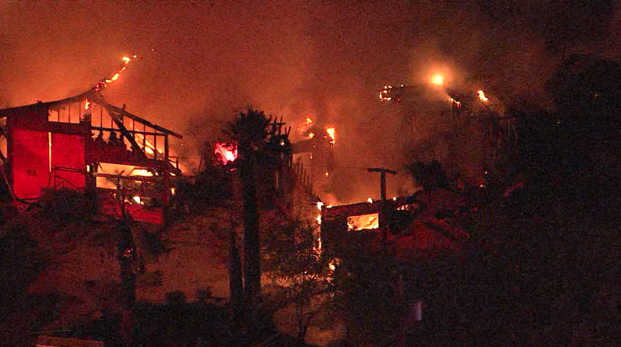 phoenix fire.png