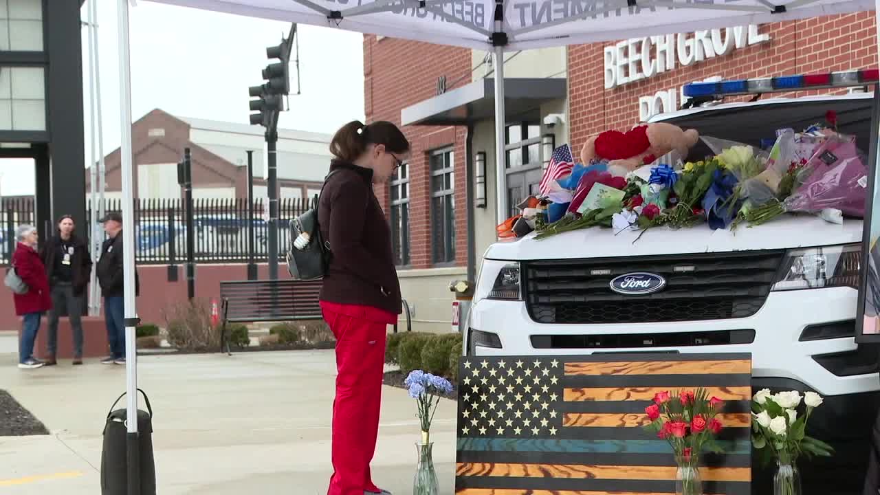 Poster image - 2026-02-17T174024.737.jpg