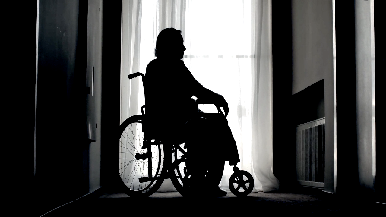 longterm care.png