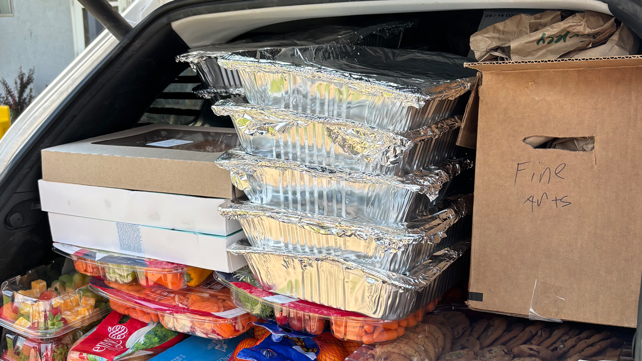 foodforfirvictims.png