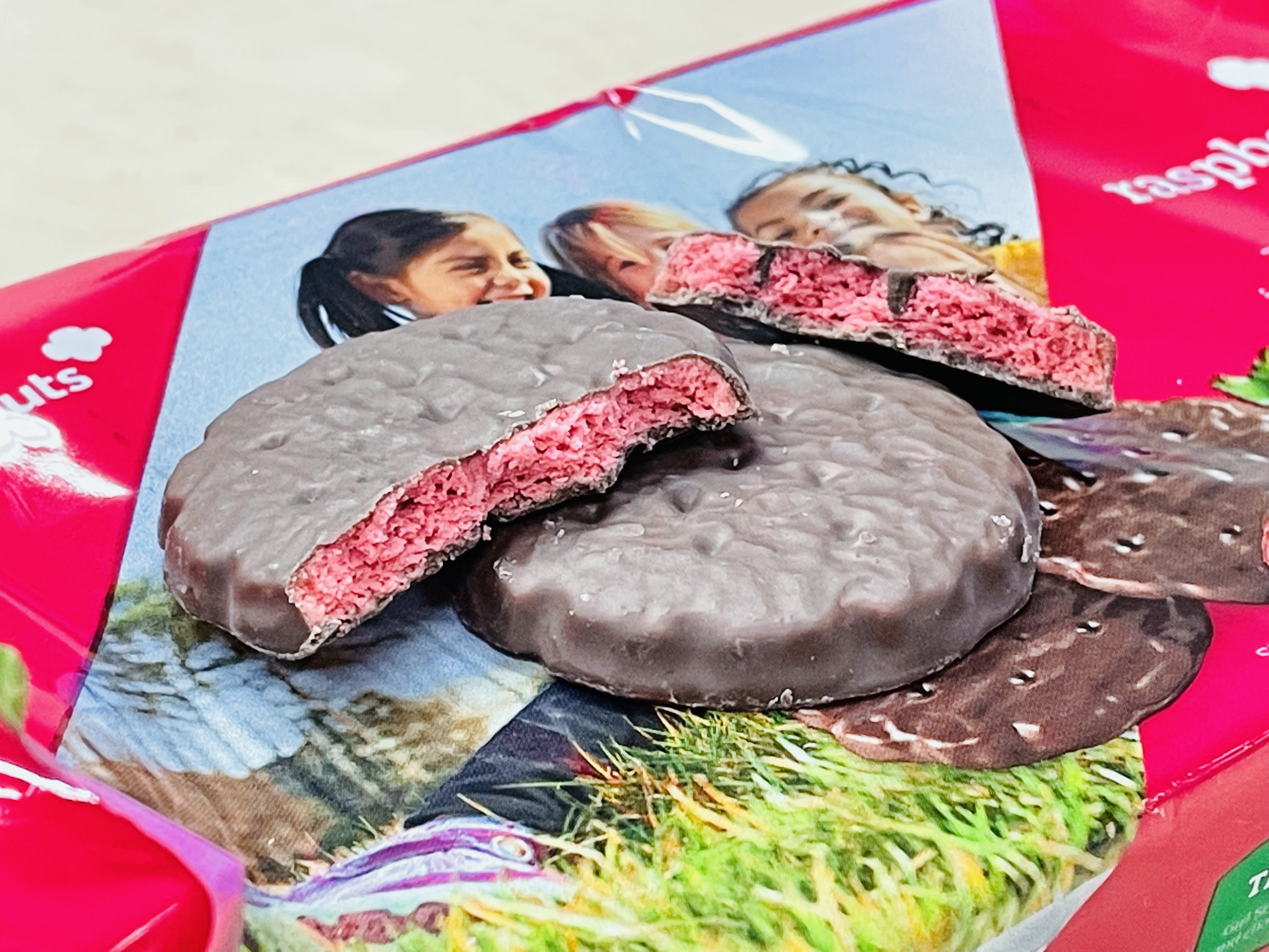 gs cookie.jpg