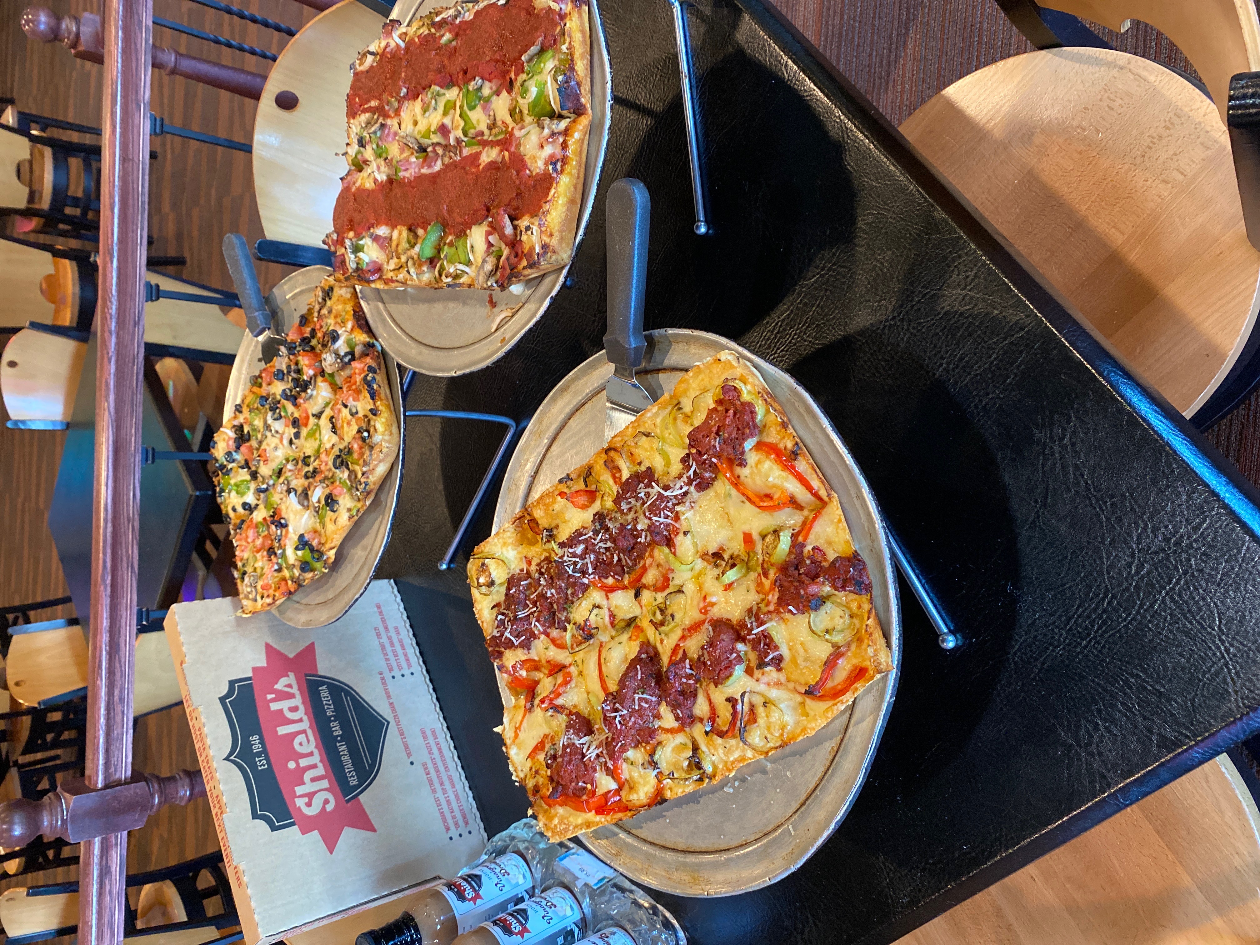 detroit-style pizza