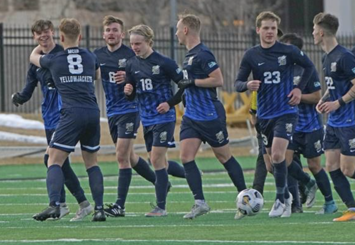 MSUB MSOC 21.png