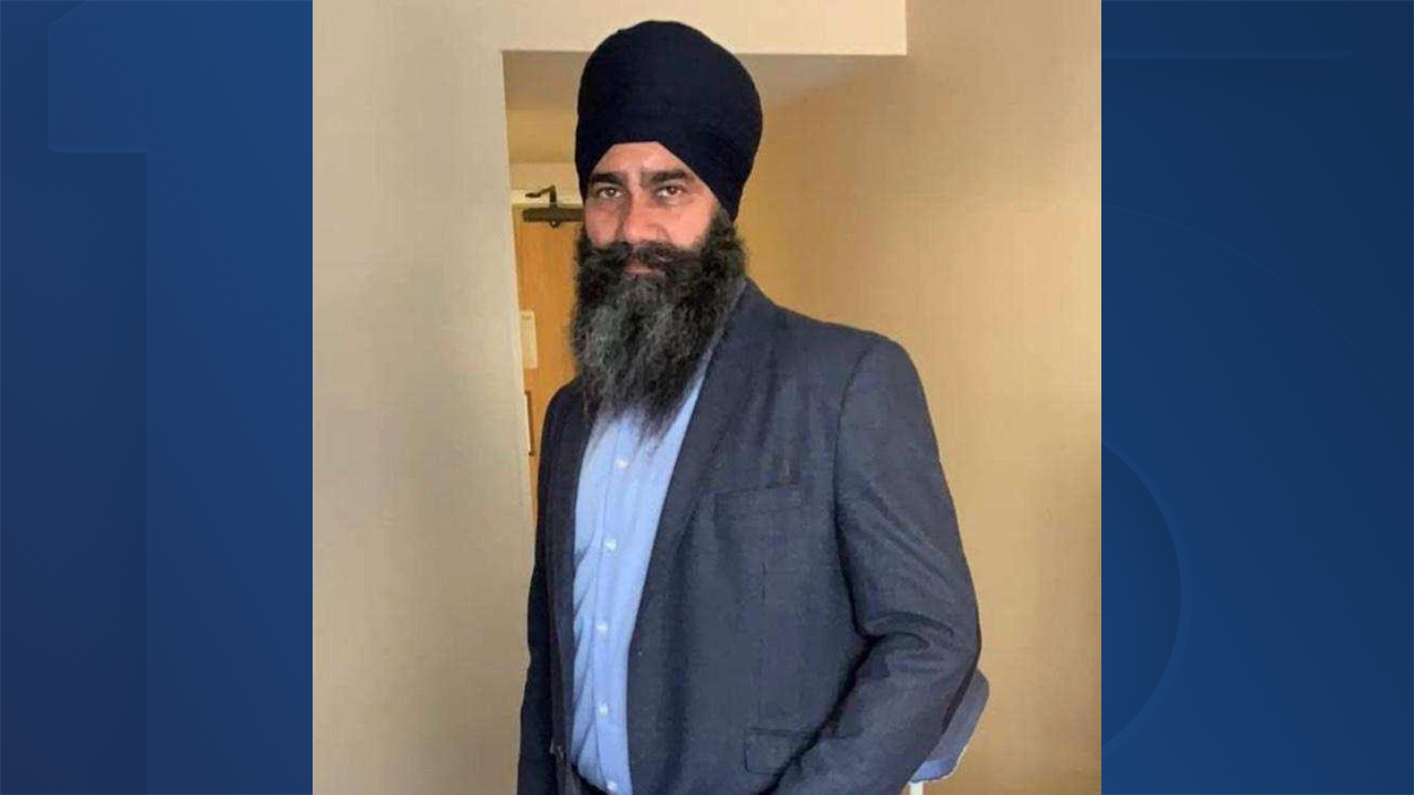 tony mangat.png
