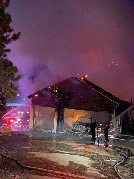 Morrison house fire_Sept 21 2020
