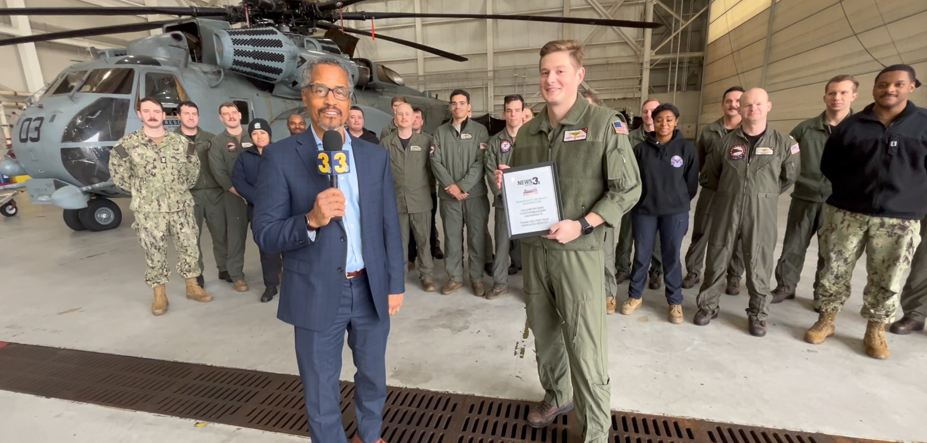 Screenshot 2025-12-05 084715.png