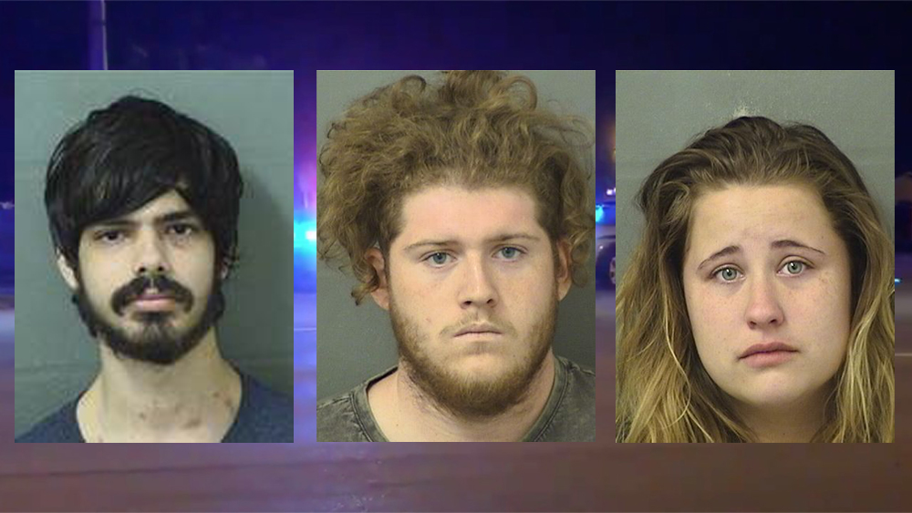 WPTV-GREENACRES-ARRESTS.jpg