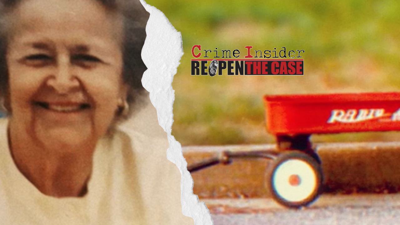 Daphne Boyd Reopen.png