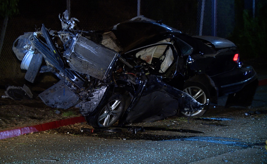 chula_vista_hit_run_051324.jpg