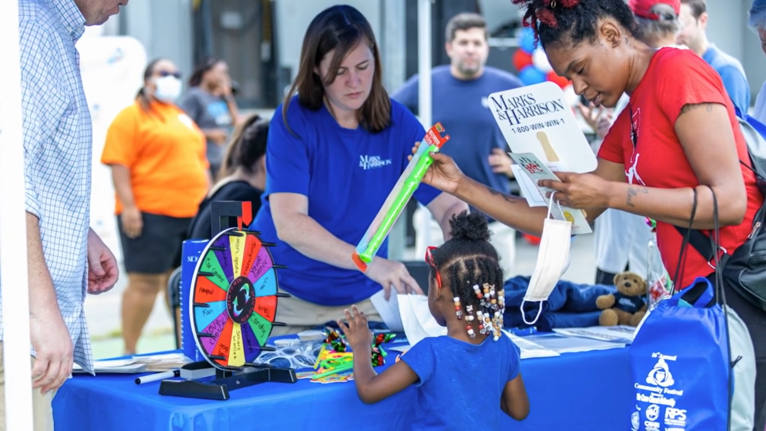 Screenshot 2023-08-11 183855.png