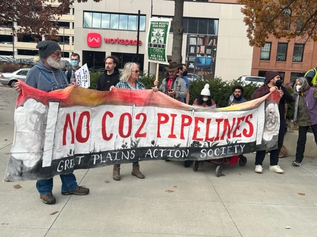 pipeline-rally.jpg