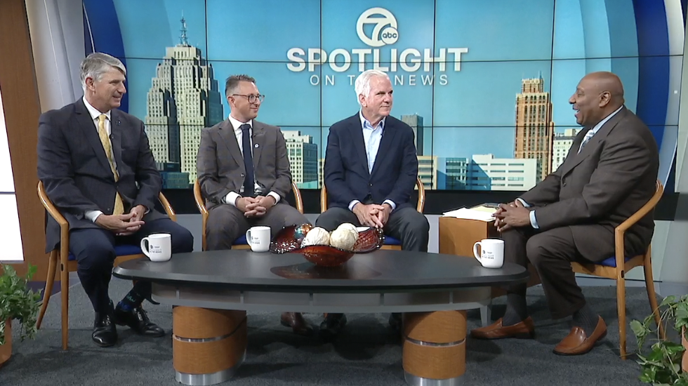 Screenshot 2025-10-10 at 3.18.40 PM.png