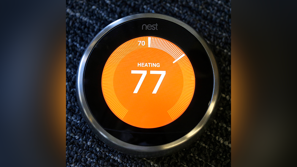 thermostat.png