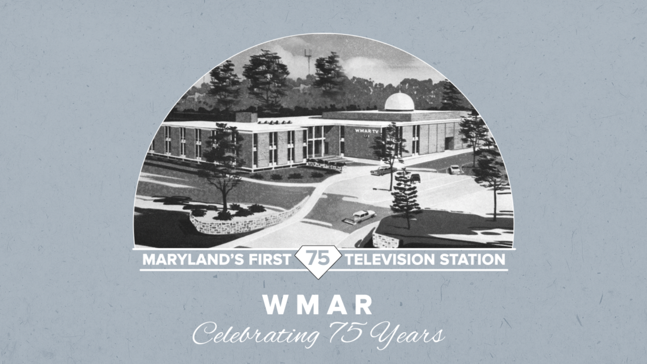 WMAR 75th End Screen.png
