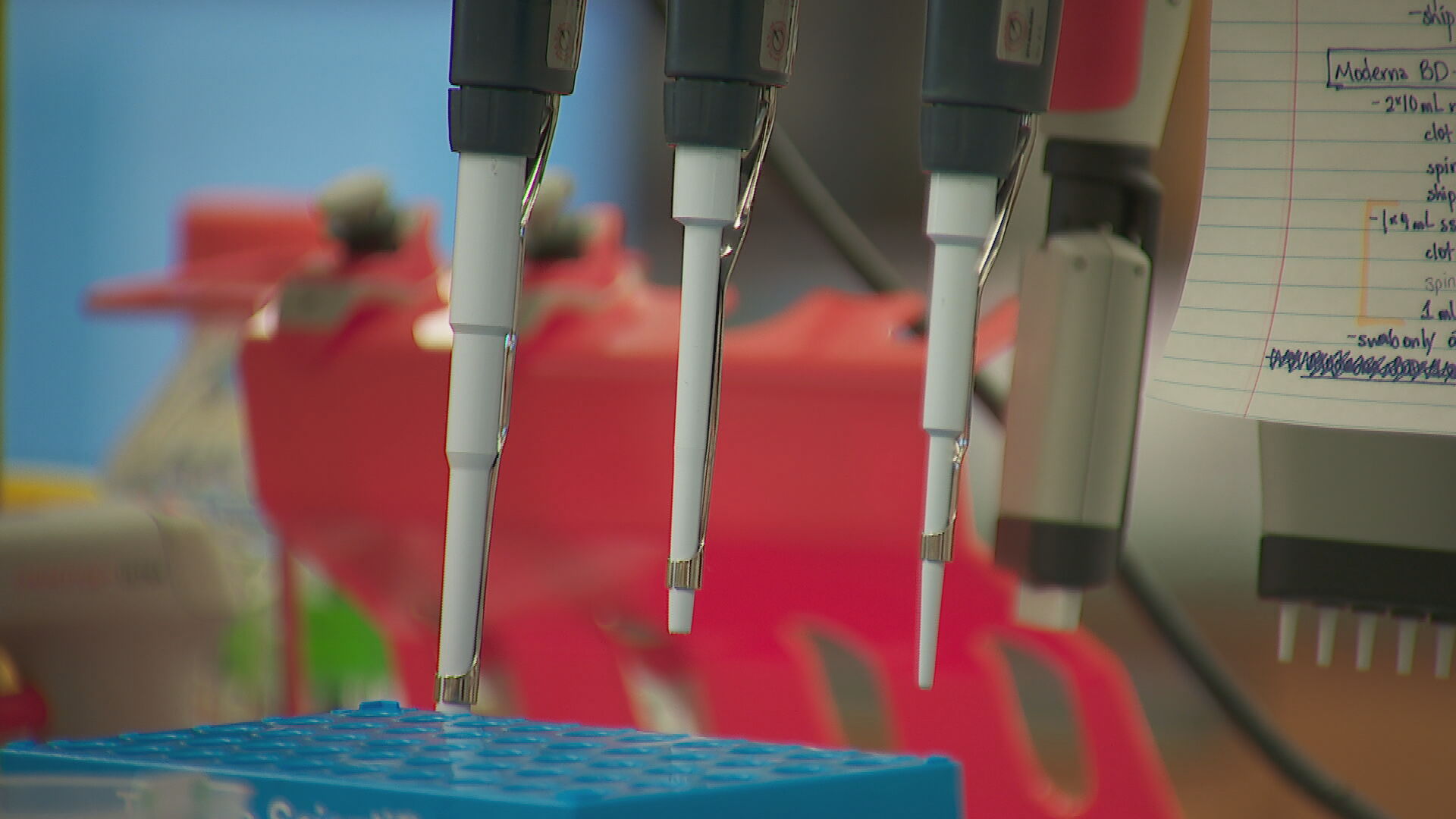 HIV vaccine trials.jpeg