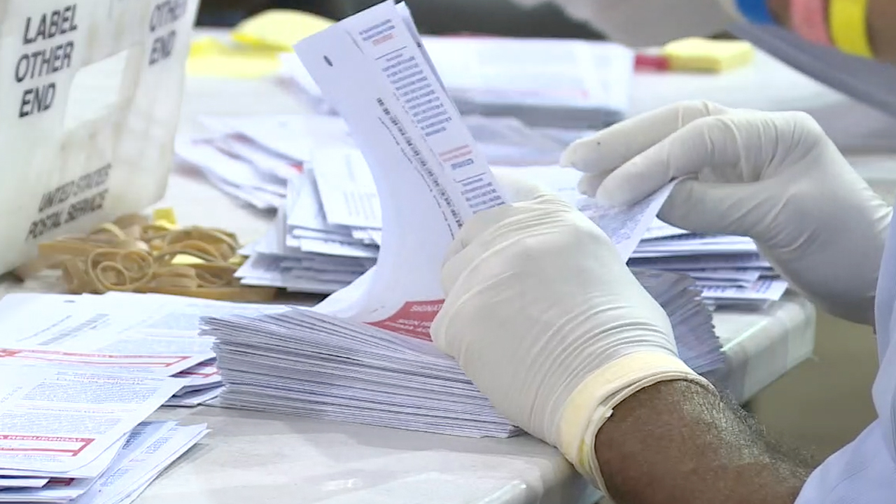 palm-beach-county-voter-ballots.jpg