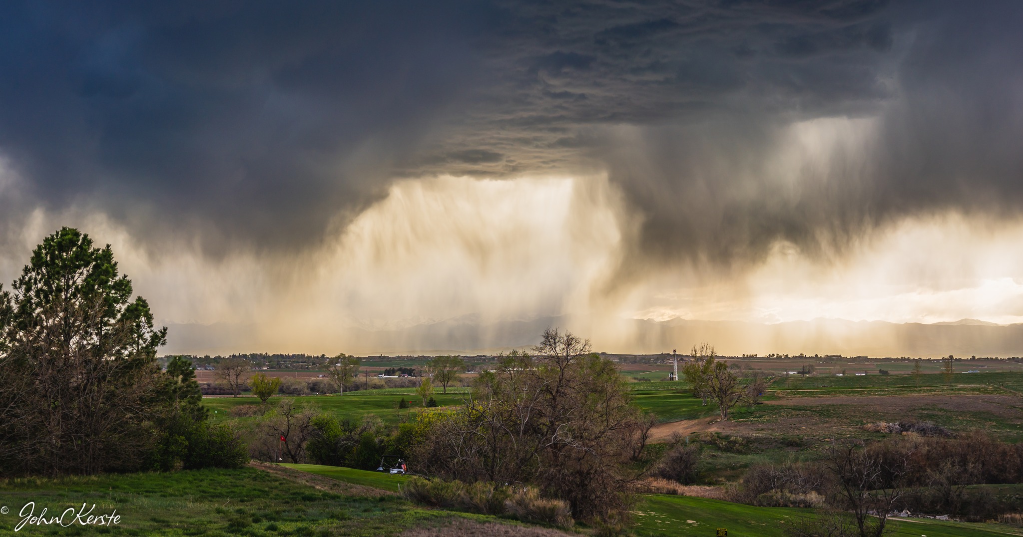 milliken colorado storm.jpg