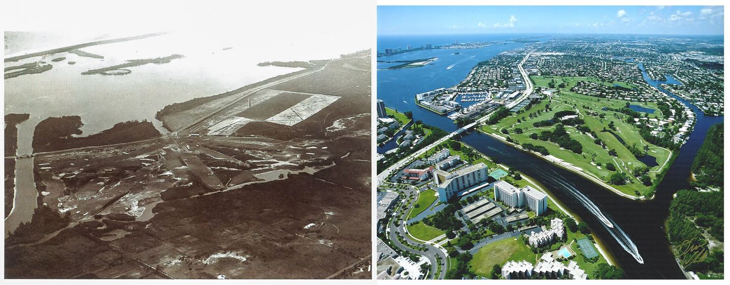 Country Club Village of North Palm Beach.jpg