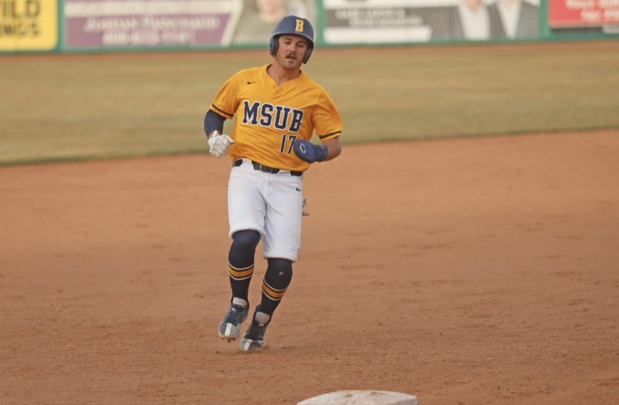 MSUB Godfrey run.png