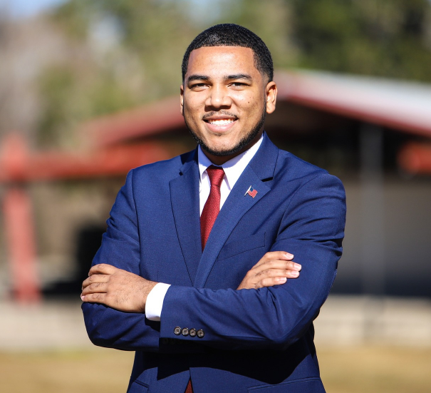 (Mayor Elect Tryrin Truong)(Facebook).PNG