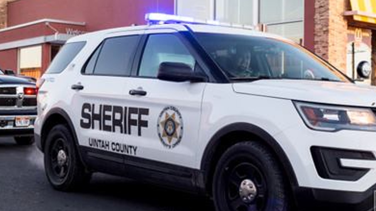 Uintah County Sheriff's Office.jpg