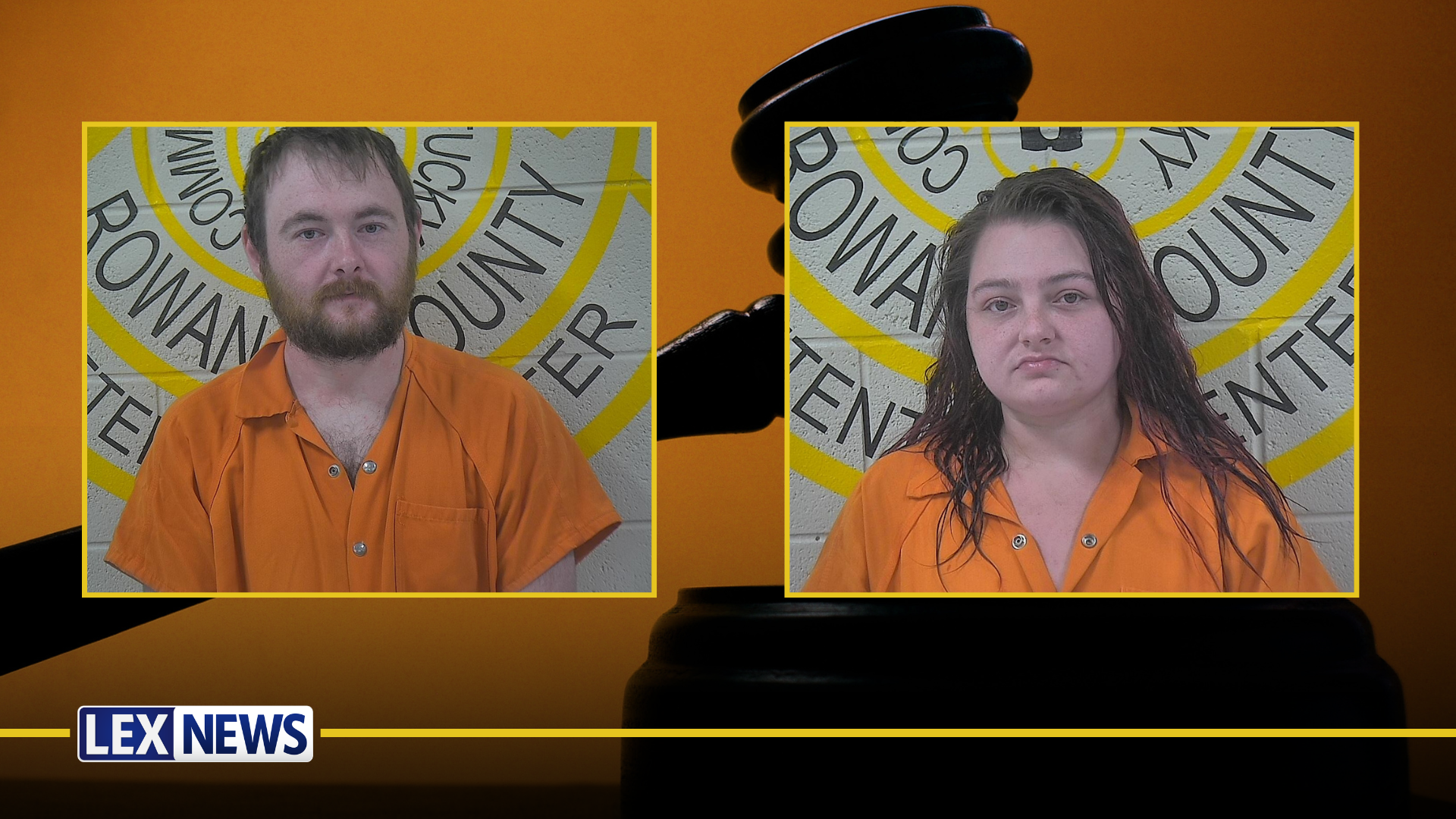 mugshot template  (15).png